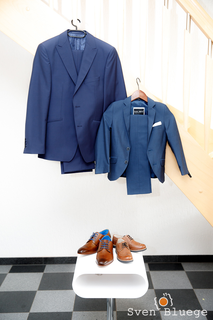 Ein Foto aus dem Album