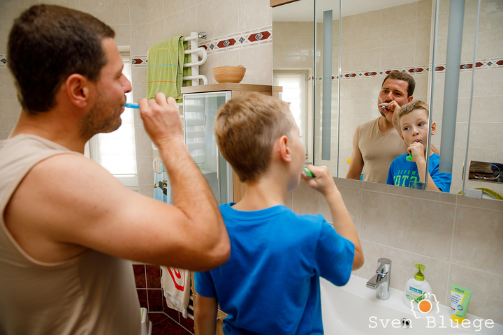 Ein Foto aus dem Album