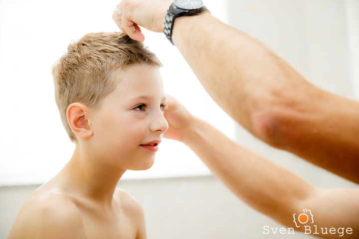 Ein Foto aus dem Album