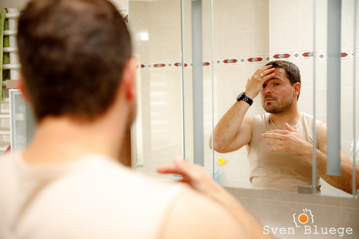 Ein Foto aus dem Album