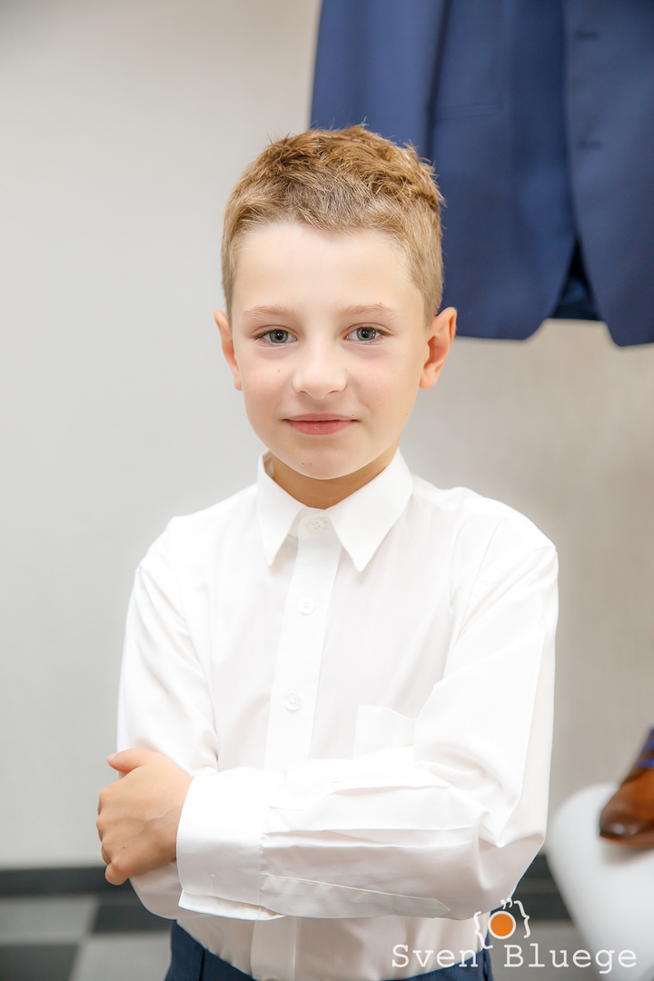 Ein Foto aus dem Album