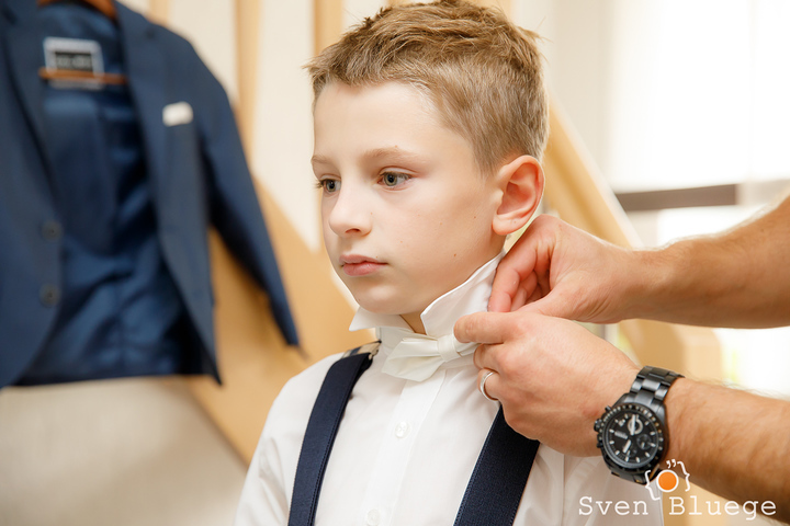 Ein Foto aus dem Album