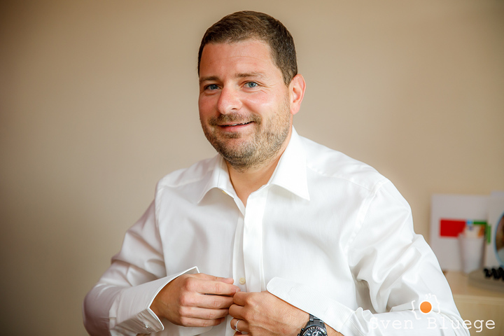 Ein Foto aus dem Album