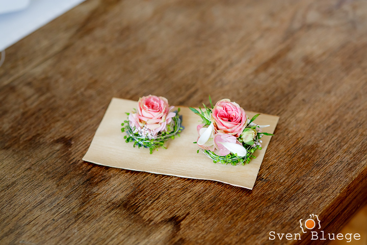 Ein Foto aus dem Album