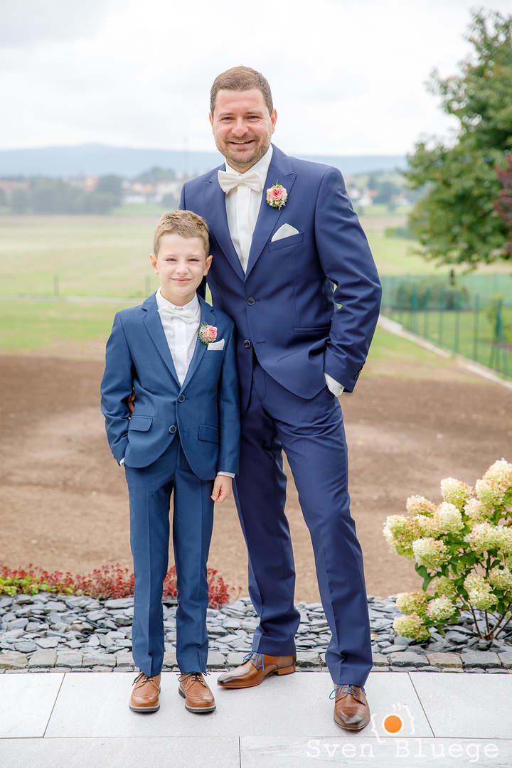 Ein Foto aus dem Album