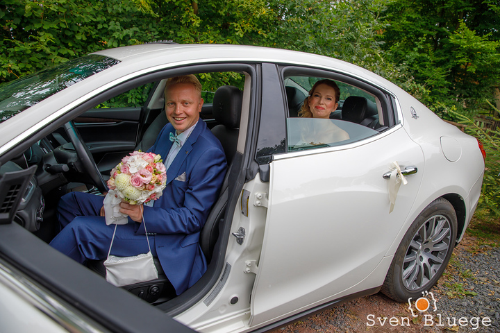 Ein Foto aus dem Album