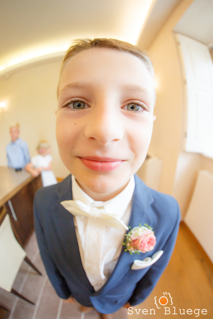 Ein Foto aus dem Album