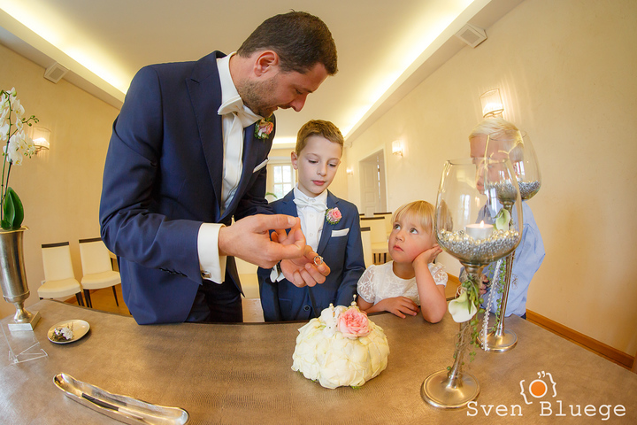 Ein Foto aus dem Album