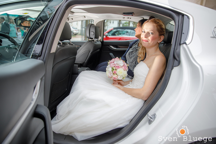 Ein Foto aus dem Album