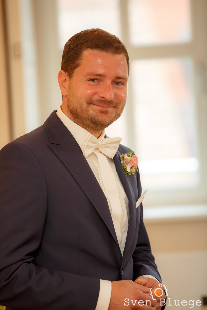 Ein Foto aus dem Album