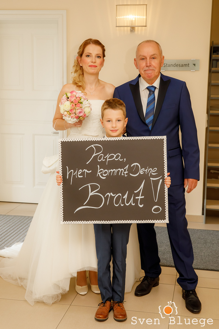 Ein Foto aus dem Album