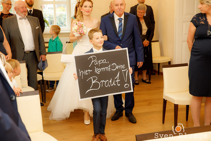 Ein Foto aus dem Album