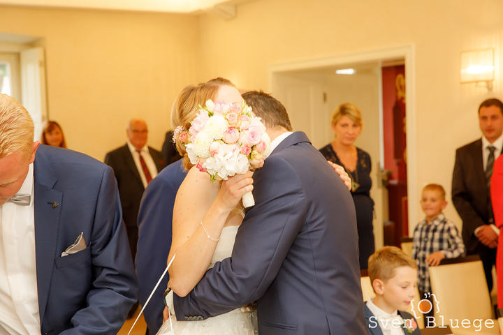 Ein Foto aus dem Album