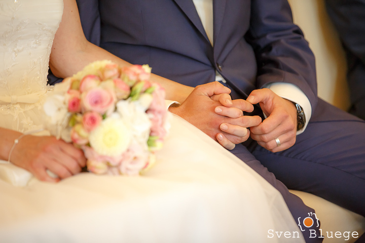 Ein Foto aus dem Album