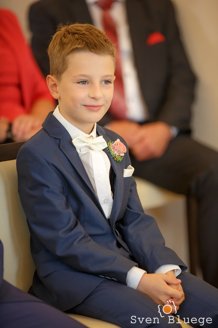 Ein Foto aus dem Album