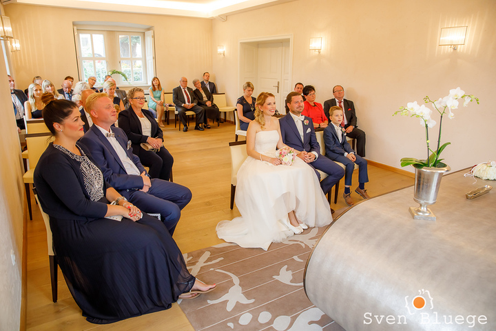 Ein Foto aus dem Album