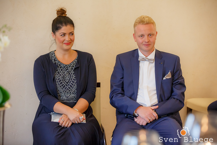 Ein Foto aus dem Album