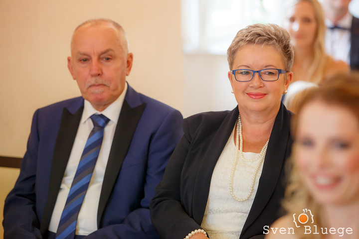 Ein Foto aus dem Album