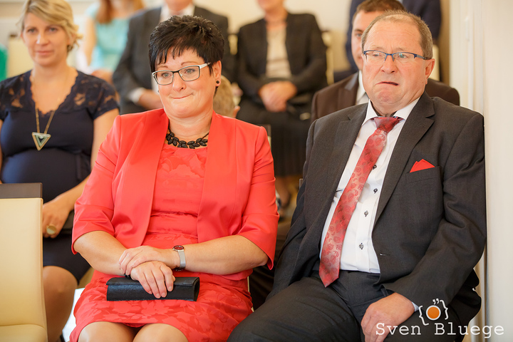 Ein Foto aus dem Album