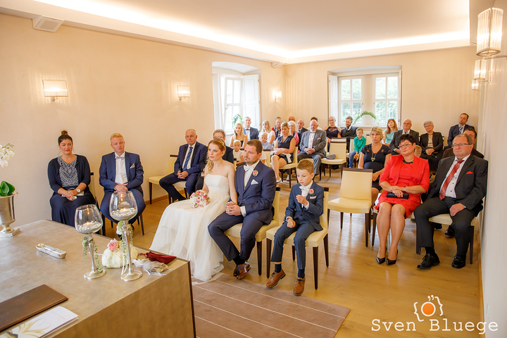 Ein Foto aus dem Album