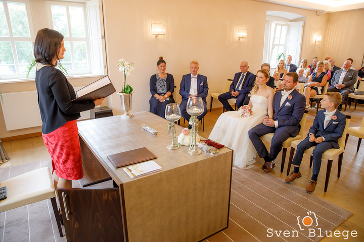 Ein Foto aus dem Album