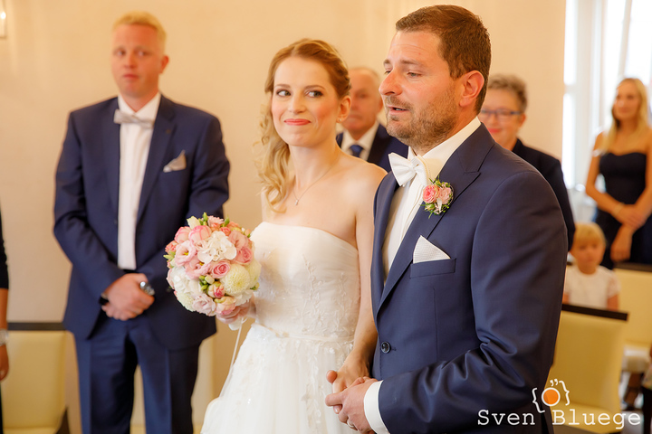 Ein Foto aus dem Album