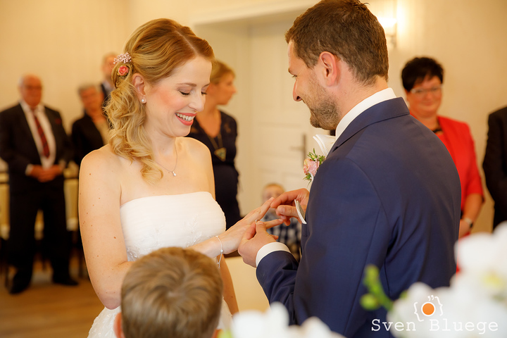 Ein Foto aus dem Album