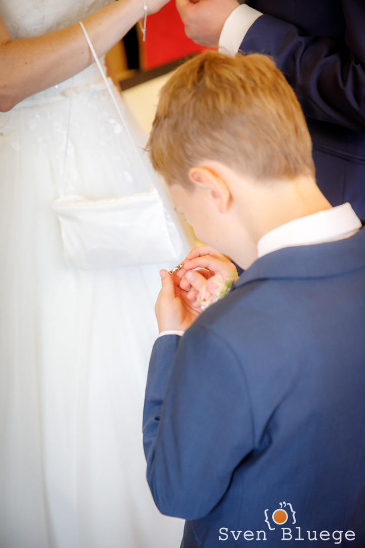 Ein Foto aus dem Album