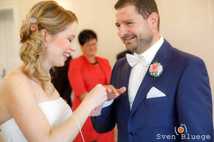 Ein Foto aus dem Album