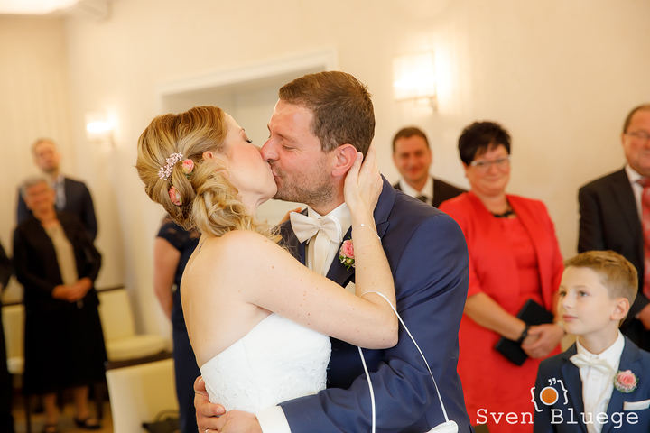 Ein Foto aus dem Album