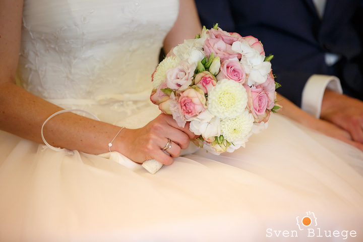 Ein Foto aus dem Album