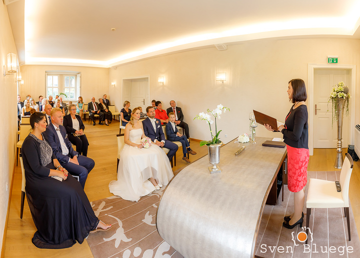 Ein Foto aus dem Album