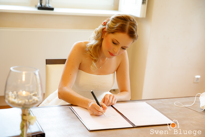 Ein Foto aus dem Album