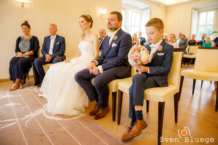 Ein Foto aus dem Album