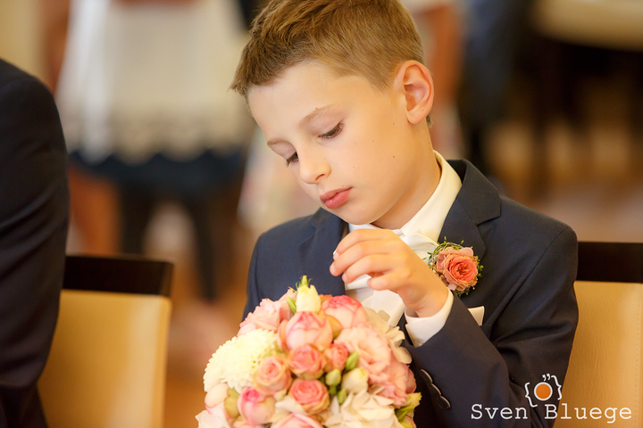 Ein Foto aus dem Album