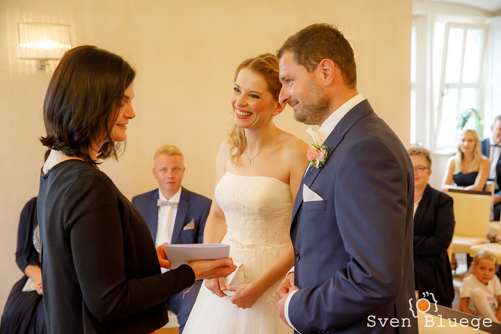 Ein Foto aus dem Album