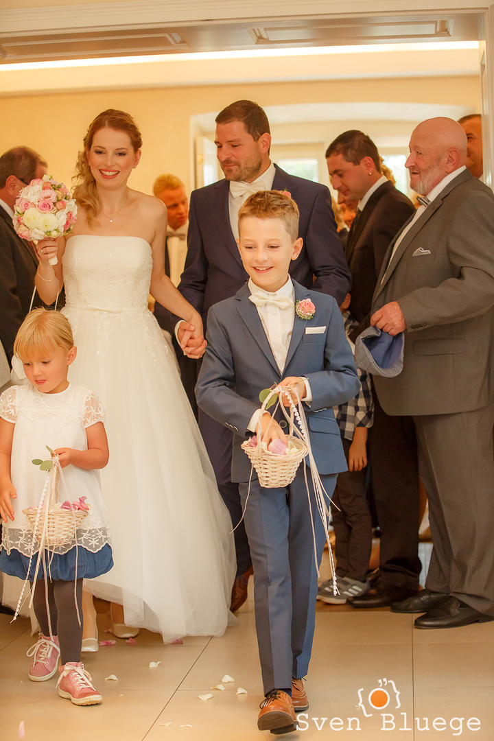 Ein Foto aus dem Album