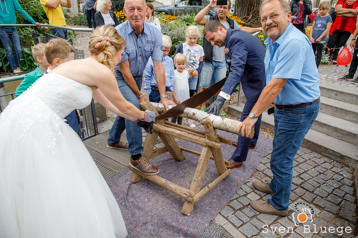 Ein Foto aus dem Album