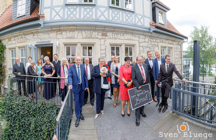 Ein Foto aus dem Album