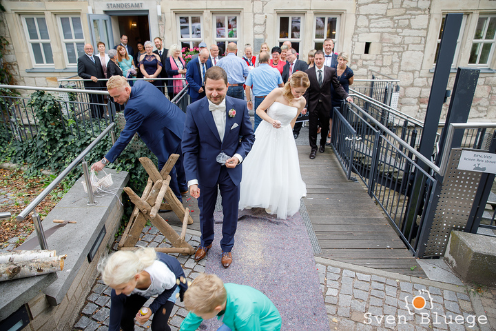 Ein Foto aus dem Album