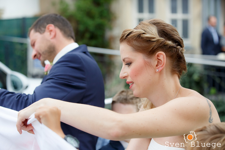 Ein Foto aus dem Album