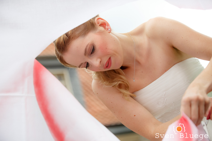 Ein Foto aus dem Album