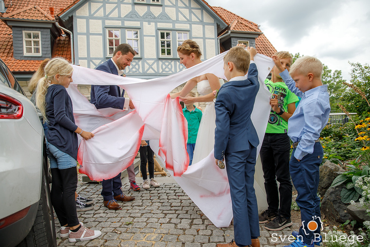 Ein Foto aus dem Album