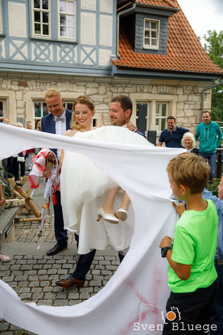 Ein Foto aus dem Album