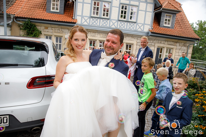 Ein Foto aus dem Album