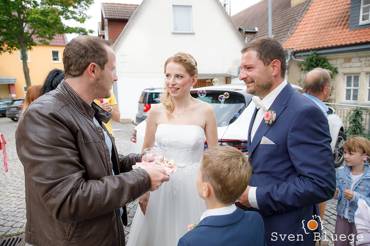 Ein Foto aus dem Album