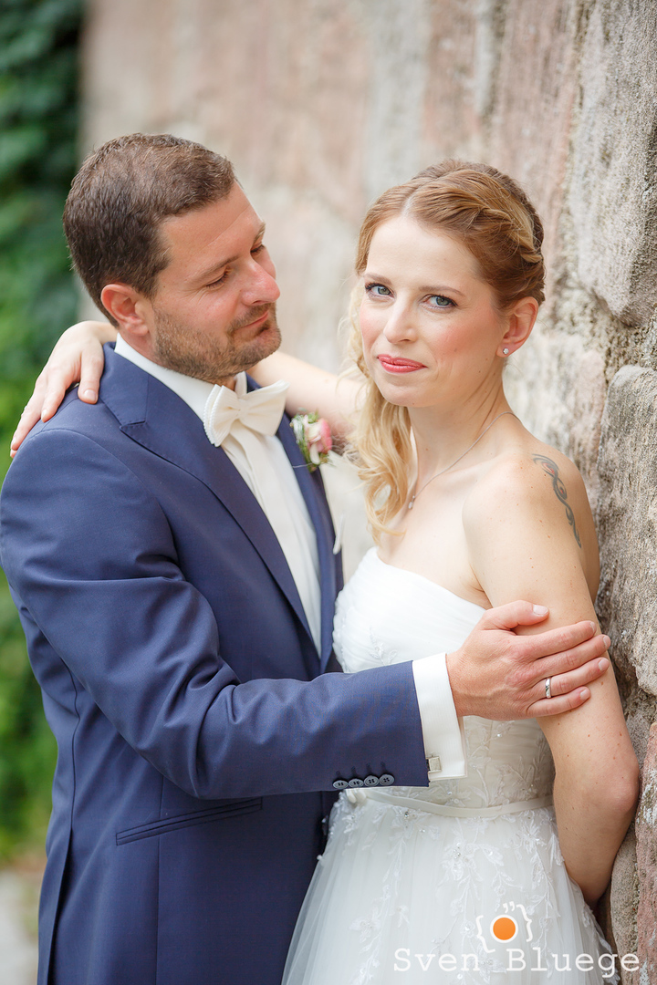 Ein Foto aus dem Album