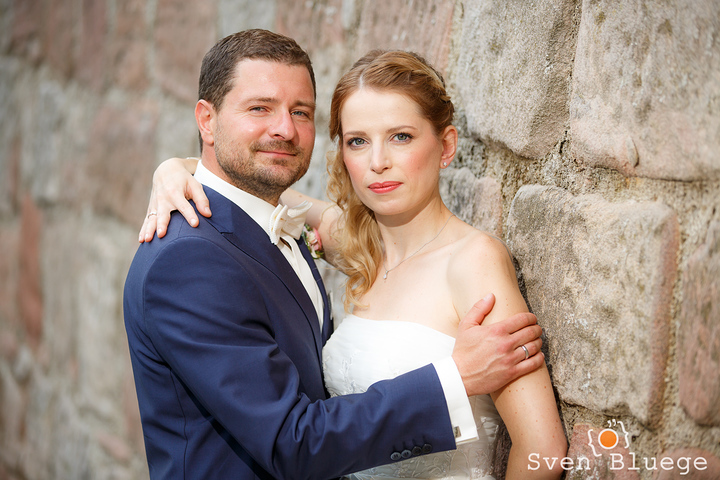 Ein Foto aus dem Album