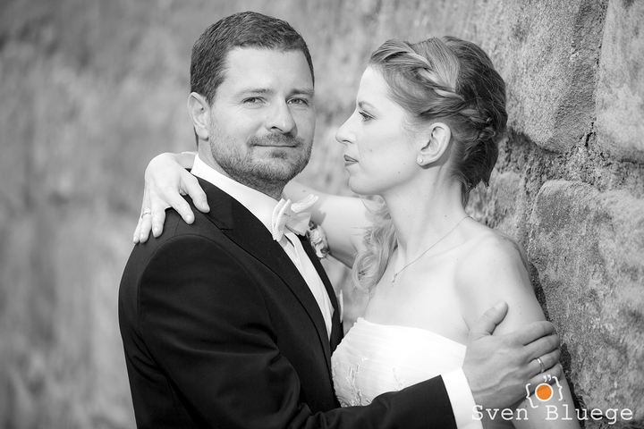 Ein Foto aus dem Album