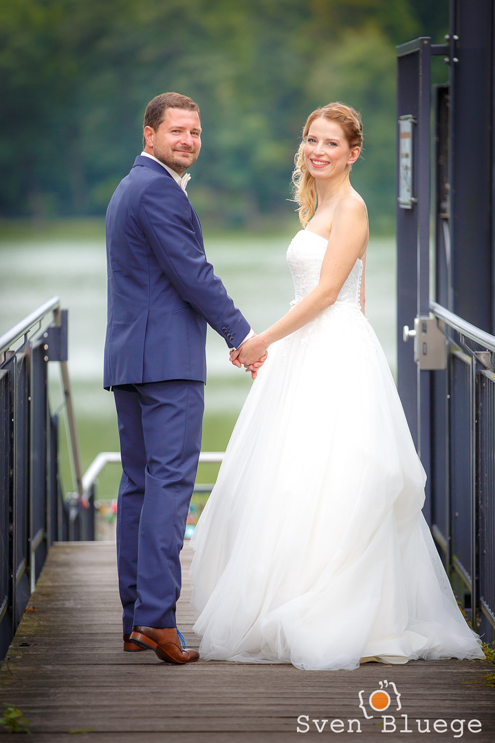 Ein Foto aus dem Album